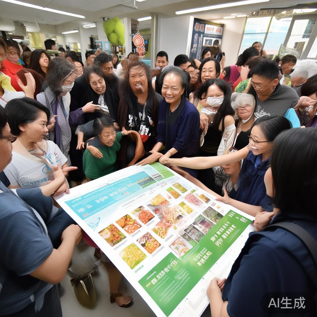大同领取营养食品指南 - 快讯网 - 分享生活资讯热点话题综合门户网www.yunbaotong.com