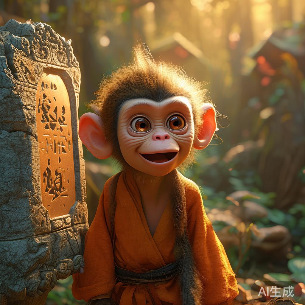 悟空问答任务领取指南 - 快讯网 - 分享生活资讯热点话题综合门户网www.yunbaotong.com