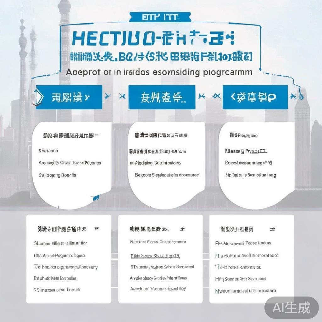 北京节能补贴申请全攻略,条件、流程、材料及注意事项详解 - 快讯网 - 分享生活资讯热点话题综合门户网www.yunbaotong.com