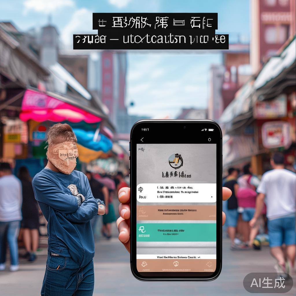 兰州快手获客指南,从零开始打造本地流量变现引擎 - 快讯网 - 分享生活资讯热点话题综合门户网www.yunbaotong.com