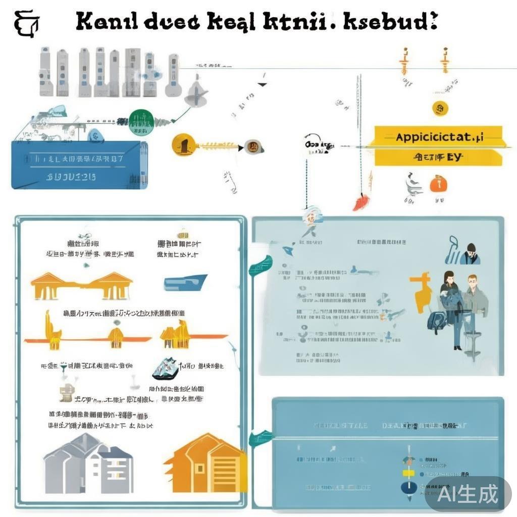 辛集租房补贴申请全攻略,条件、流程、材料及注意事项详解 - 快讯网 - 分享生活资讯热点话题综合门户网www.yunbaotong.com