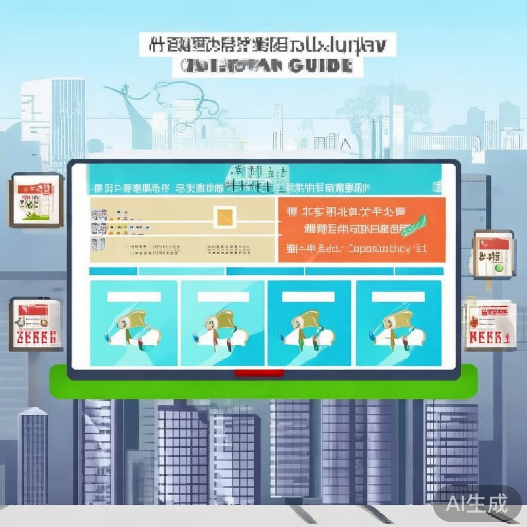 北京种植牙补贴申请指南，政策解读、条件、流程及注意事项 - 快讯网 - 分享生活资讯热点话题综合门户网www.yunbaotong.com