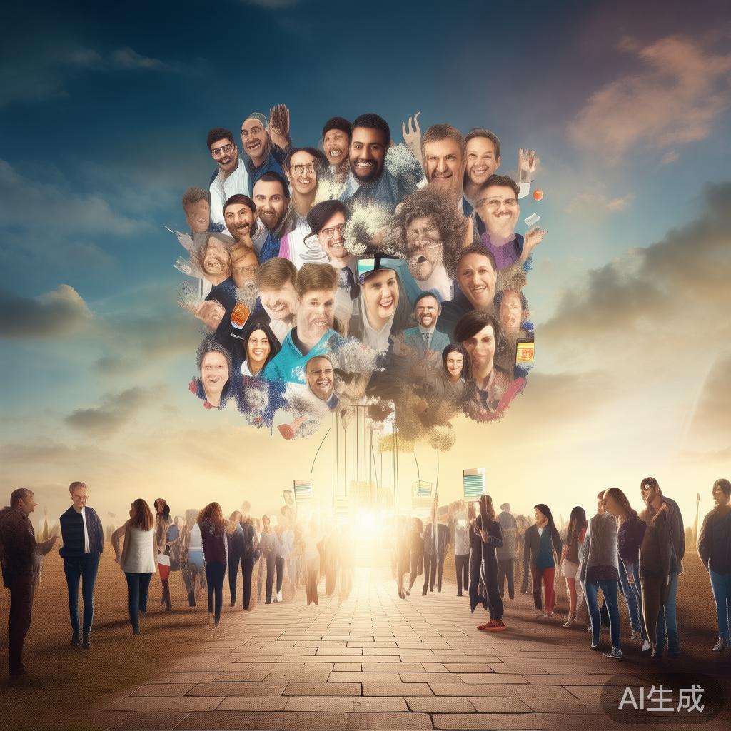 从0到1,彻底搞懂获客到底是什么? - 快讯网 - 分享生活资讯热点话题综合门户网www.yunbaotong.com