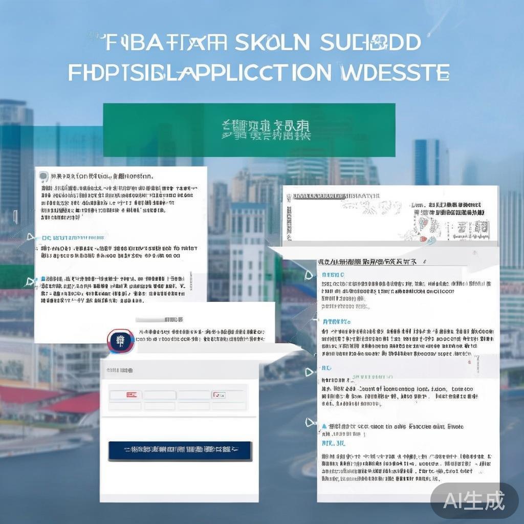 哈尔滨技能补贴申请网站全攻略,政策解读、操作指南与常见问题解答 - 快讯网 - 分享生活资讯热点话题综合门户网www.yunbaotong.com