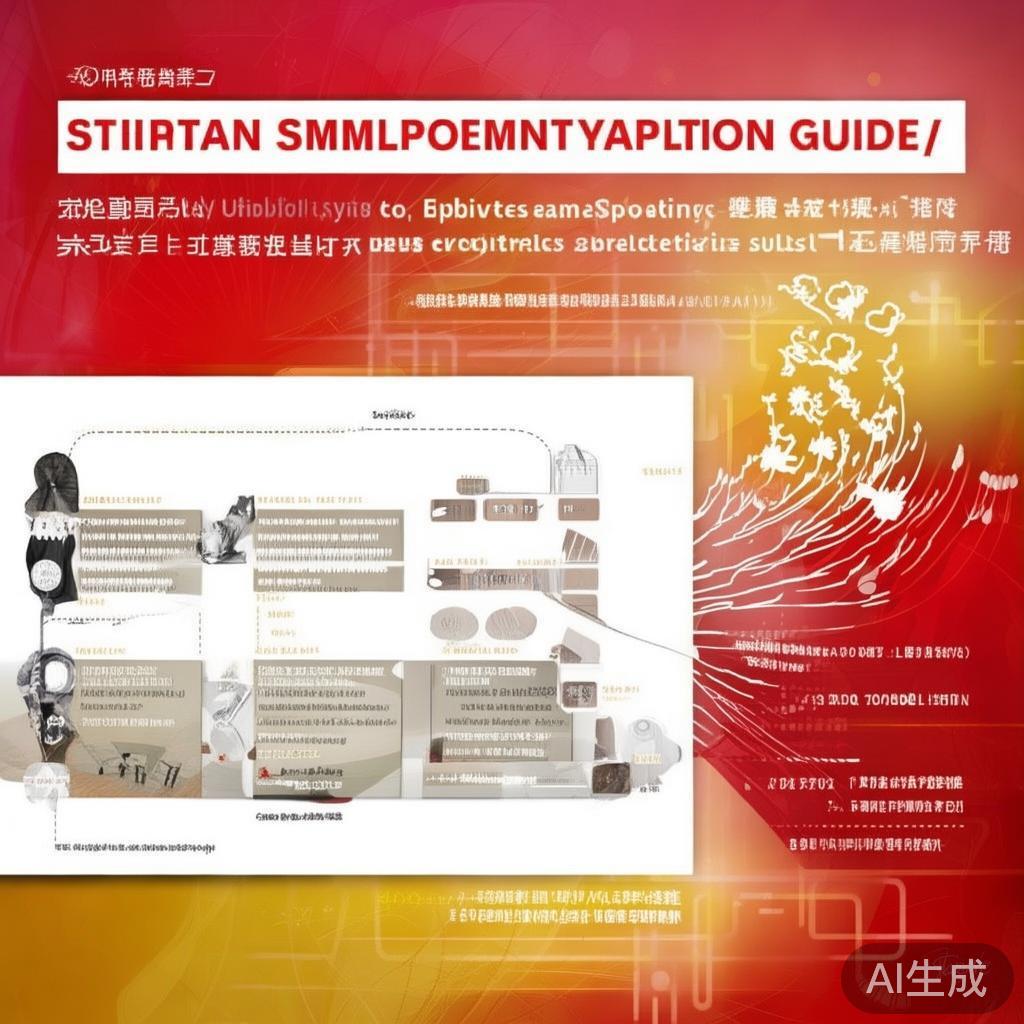 横琴稳岗补贴申请指南,政策红利直达企业,稳岗就业共促发展 - 快讯网 - 分享生活资讯热点话题综合门户网www.yunbaotong.com