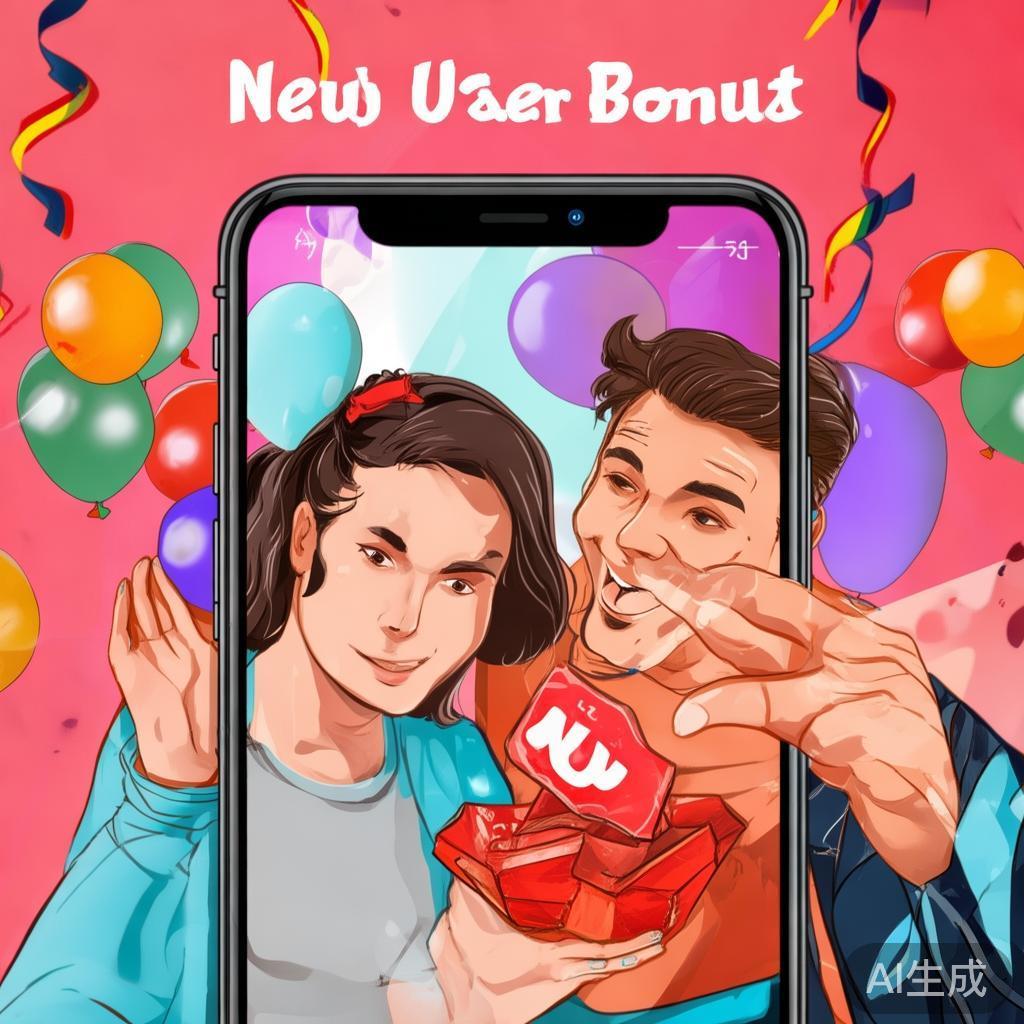 yy新人红包怎么领取 - 快讯网 - 分享生活资讯热点话题综合门户网www.yunbaotong.com
