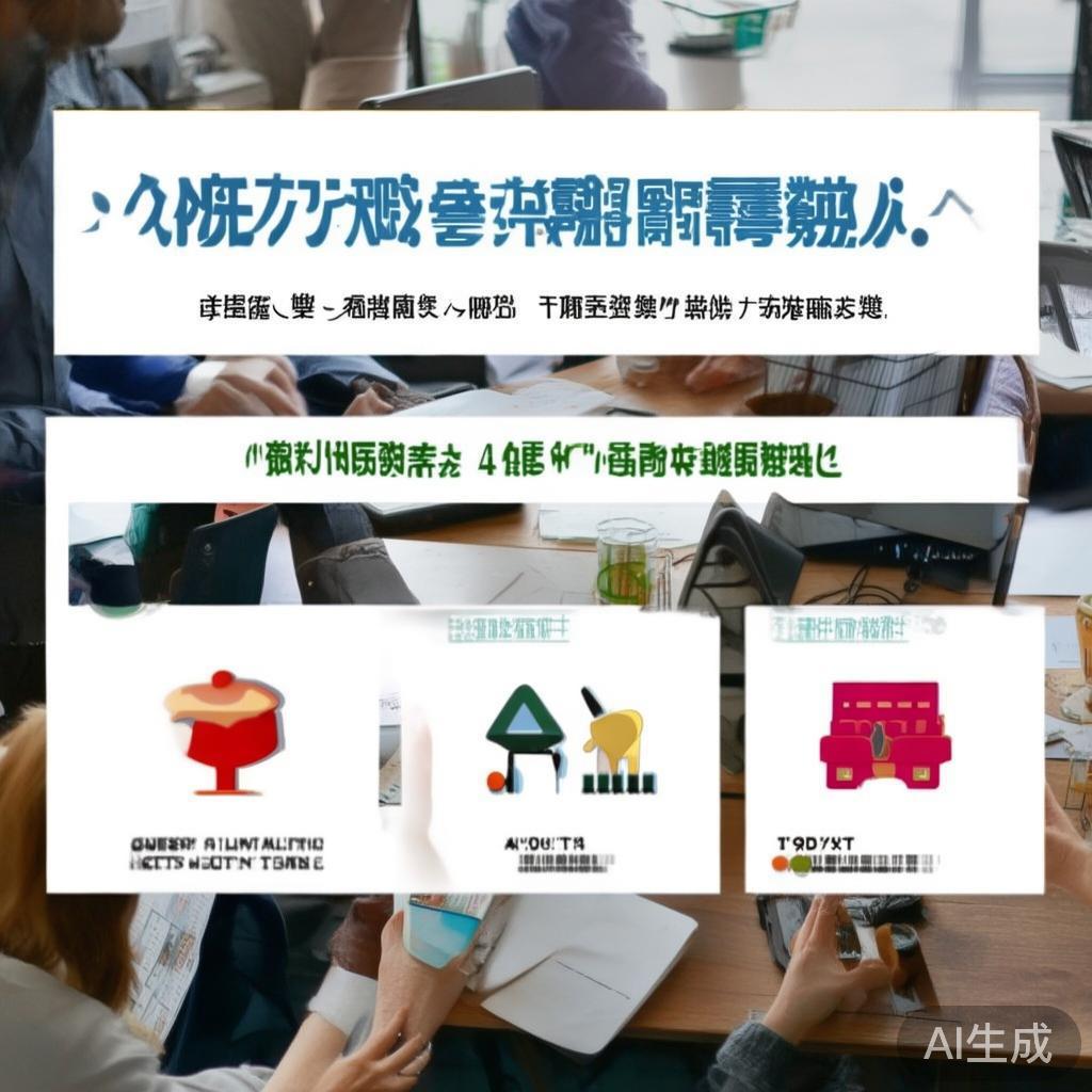 装修公司获客难?这4招低成本获客方法,让你业绩翻倍! - 快讯网 - 分享生活资讯热点话题综合门户网www.yunbaotong.com