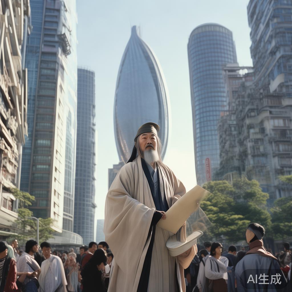 秀才异地发放,深圳公积金政策的改革启示 - 快讯网 - 分享生活资讯热点话题综合门户网www.yunbaotong.com