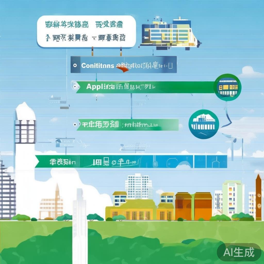上沙地区补贴申请全攻略,条件、流程与注意事项 - 快讯网 - 分享生活资讯热点话题综合门户网www.yunbaotong.com