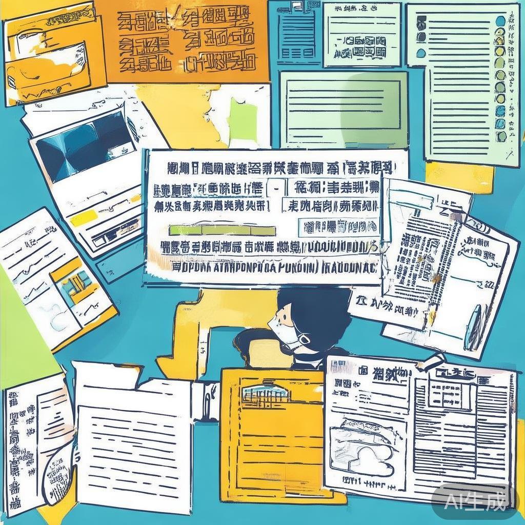 河南高校疫情补贴申请全攻略,政策解读、流程指南与注意事项 - 快讯网 - 分享生活资讯热点话题综合门户网www.yunbaotong.com