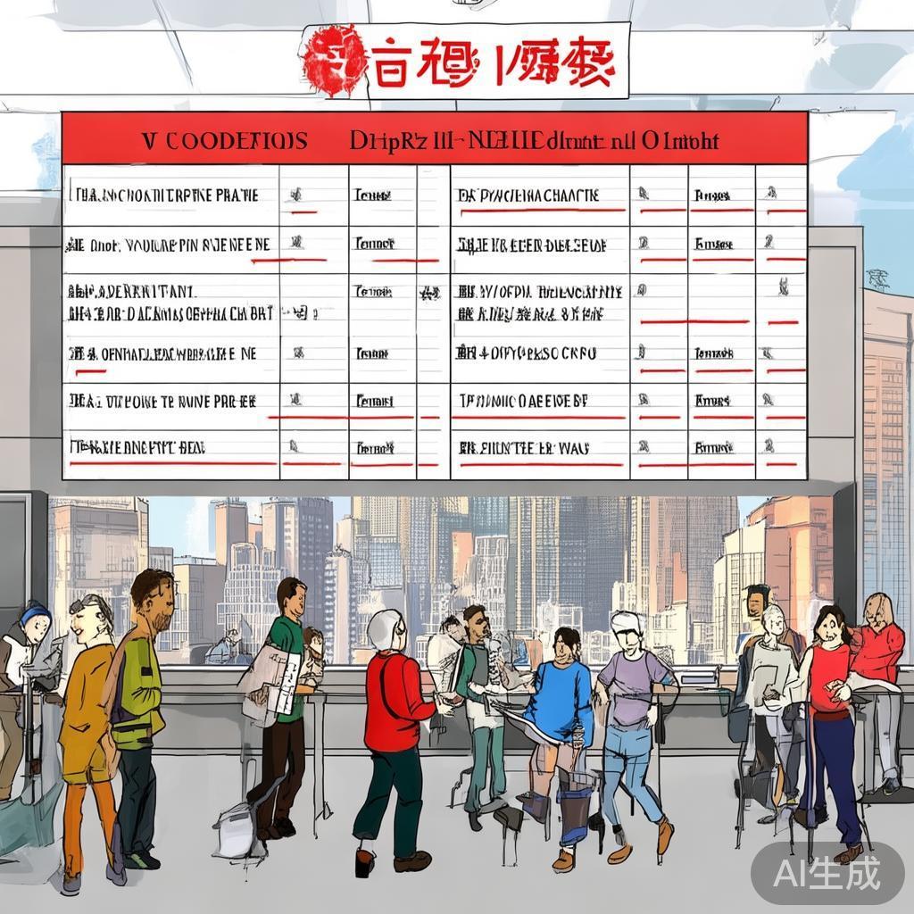 上海复工证办理指南,从准备材料到顺利领取 - 快讯网 - 分享生活资讯热点话题综合门户网www.yunbaotong.com
