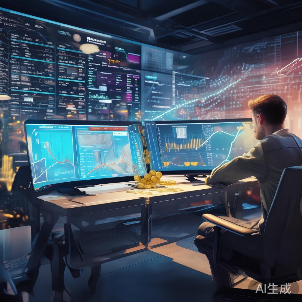 个人获客,从零开始打造你的私域流量池,实现精准客户增长 - 快讯网 - 分享生活资讯热点话题综合门户网www.yunbaotong.com