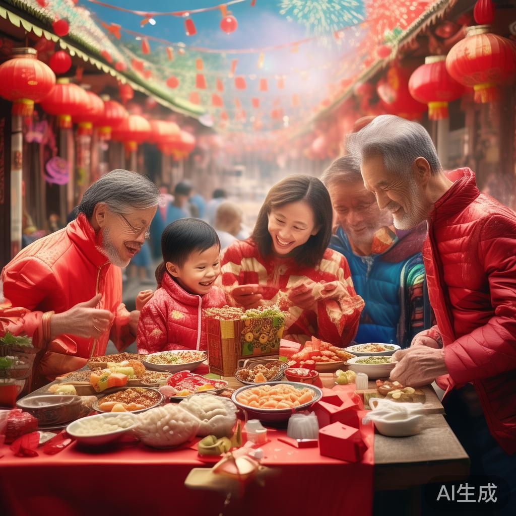 首先，春节回家福利通常包括以下几种形式 - 快讯网 - 分享生活资讯热点话题综合门户网www.yunbaotong.com
