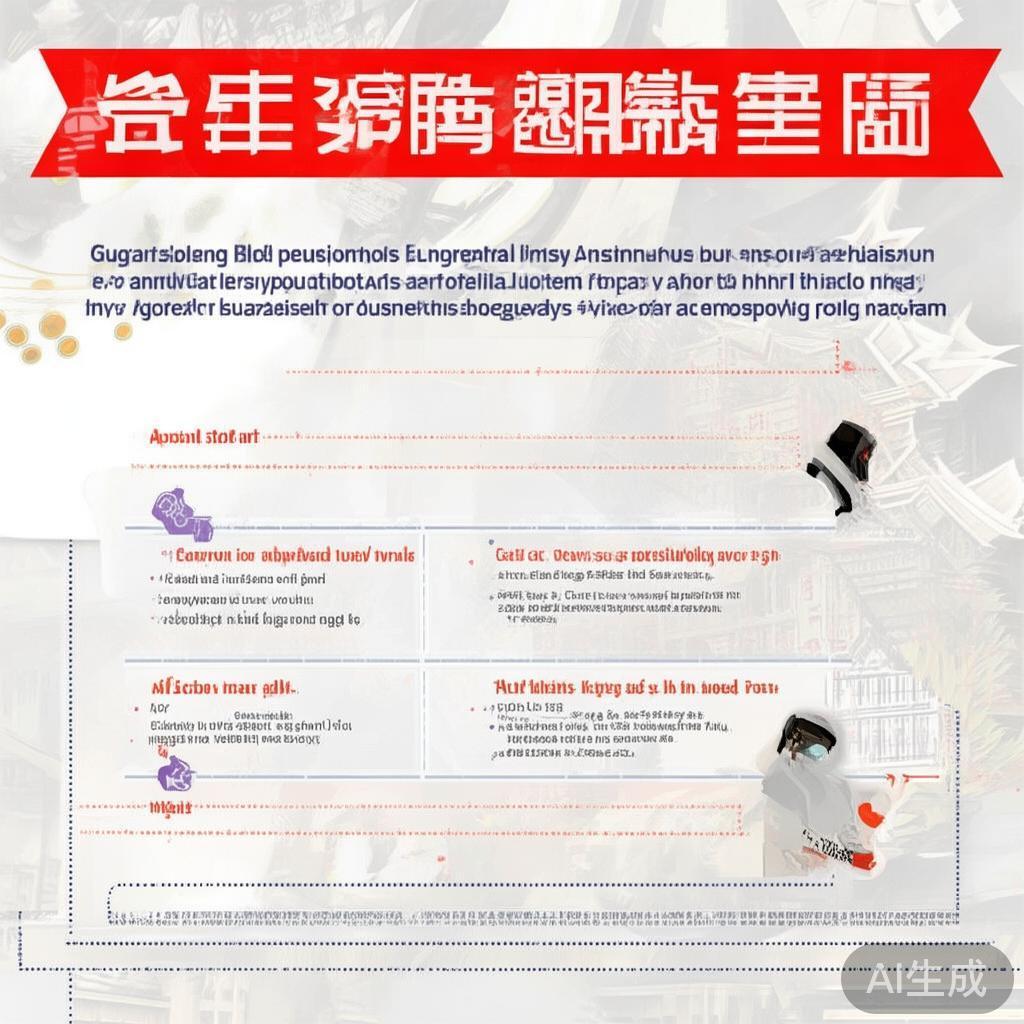 广州在职创业补贴申请指南,条件、流程与注意事项 - 快讯网 - 分享生活资讯热点话题综合门户网www.yunbaotong.com