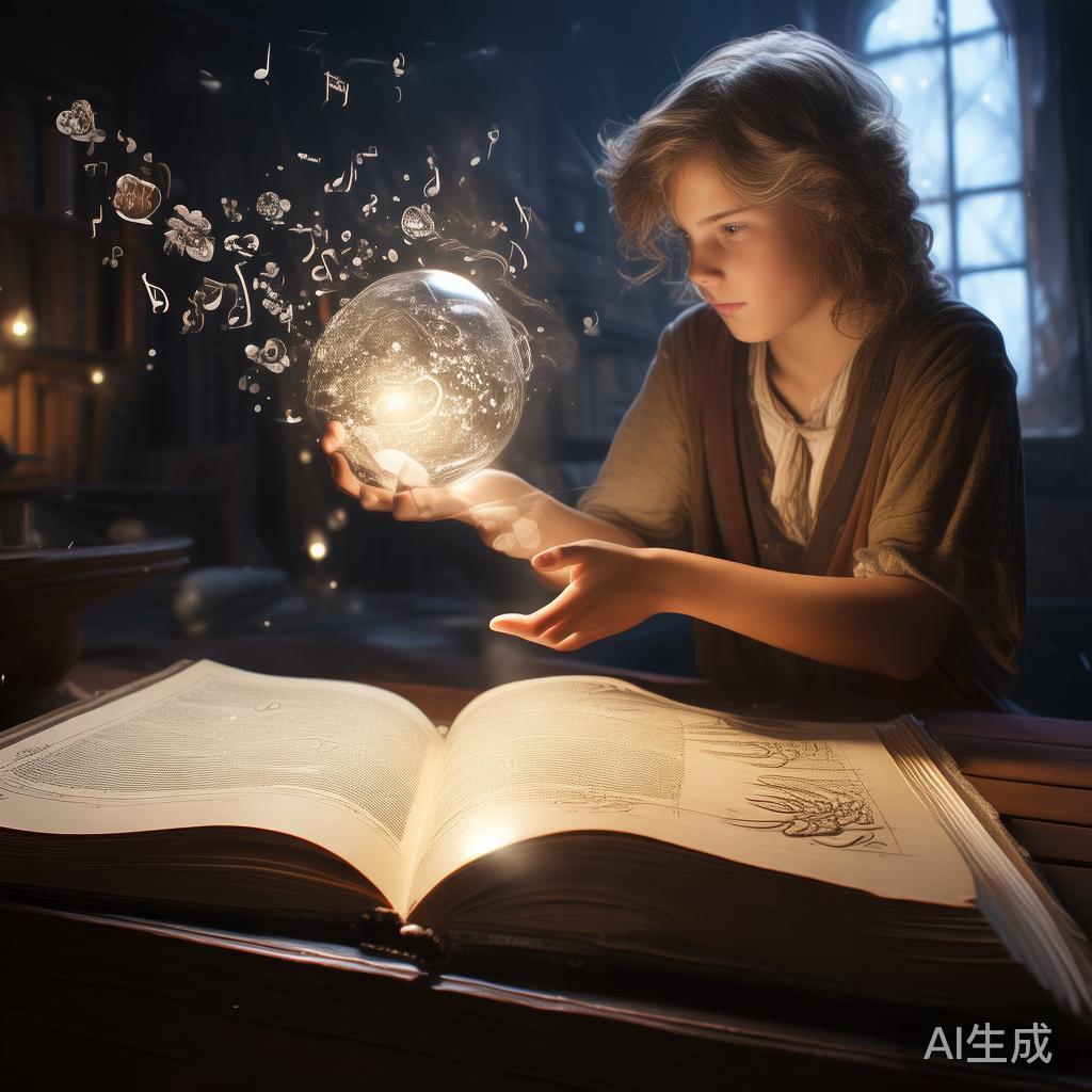 启示之音如何绑定领取？你的必读指南 - 快讯网 - 分享生活资讯热点话题综合门户网www.yunbaotong.com