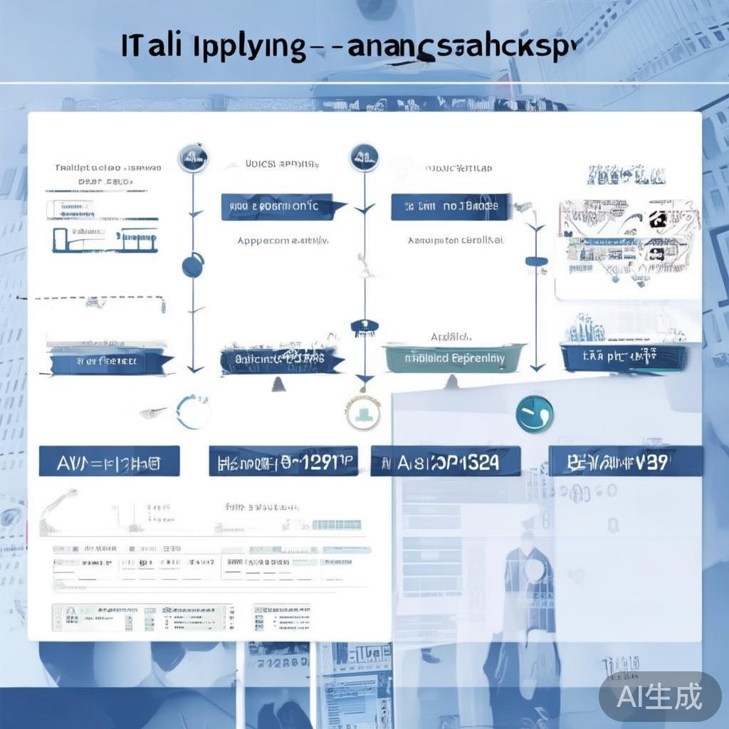 阿里补贴申请要多久?流程、周期与影响因素全解析 - 快讯网 - 分享生活资讯热点话题综合门户网www.yunbaotong.com