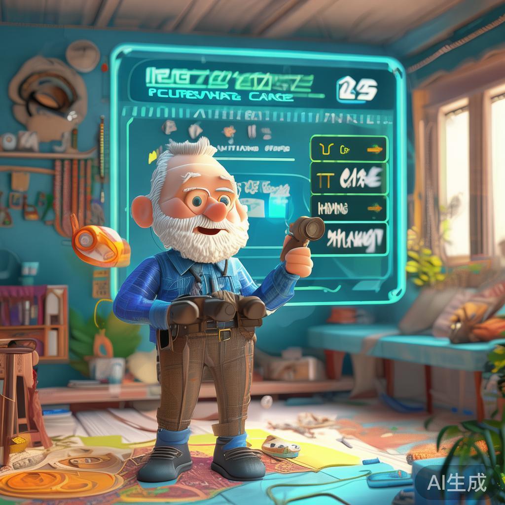 灵活退休补贴怎么领取？ - 快讯网 - 分享生活资讯热点话题综合门户网www.yunbaotong.com