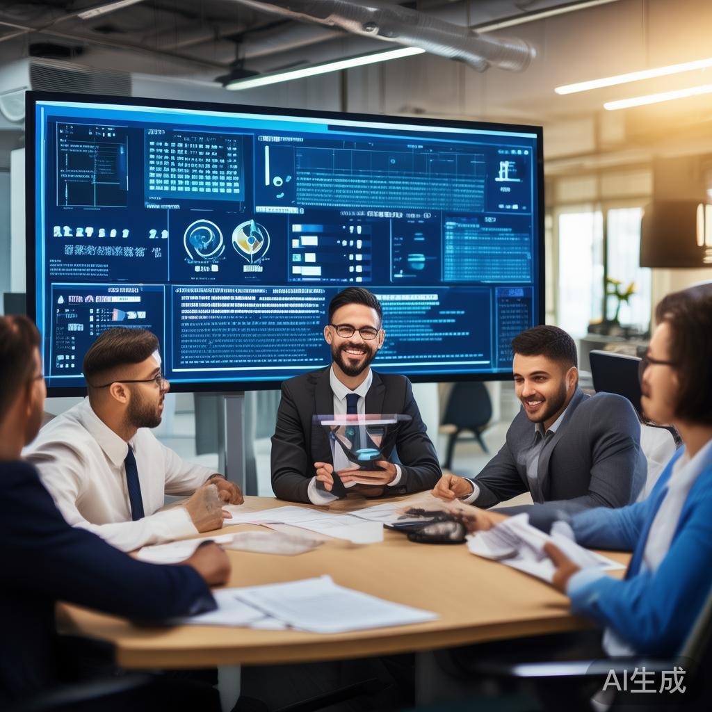 晋中财务公司如何精准获客？这5个方法值得一试！ - 快讯网 - 分享生活资讯热点话题综合门户网www.yunbaotong.com