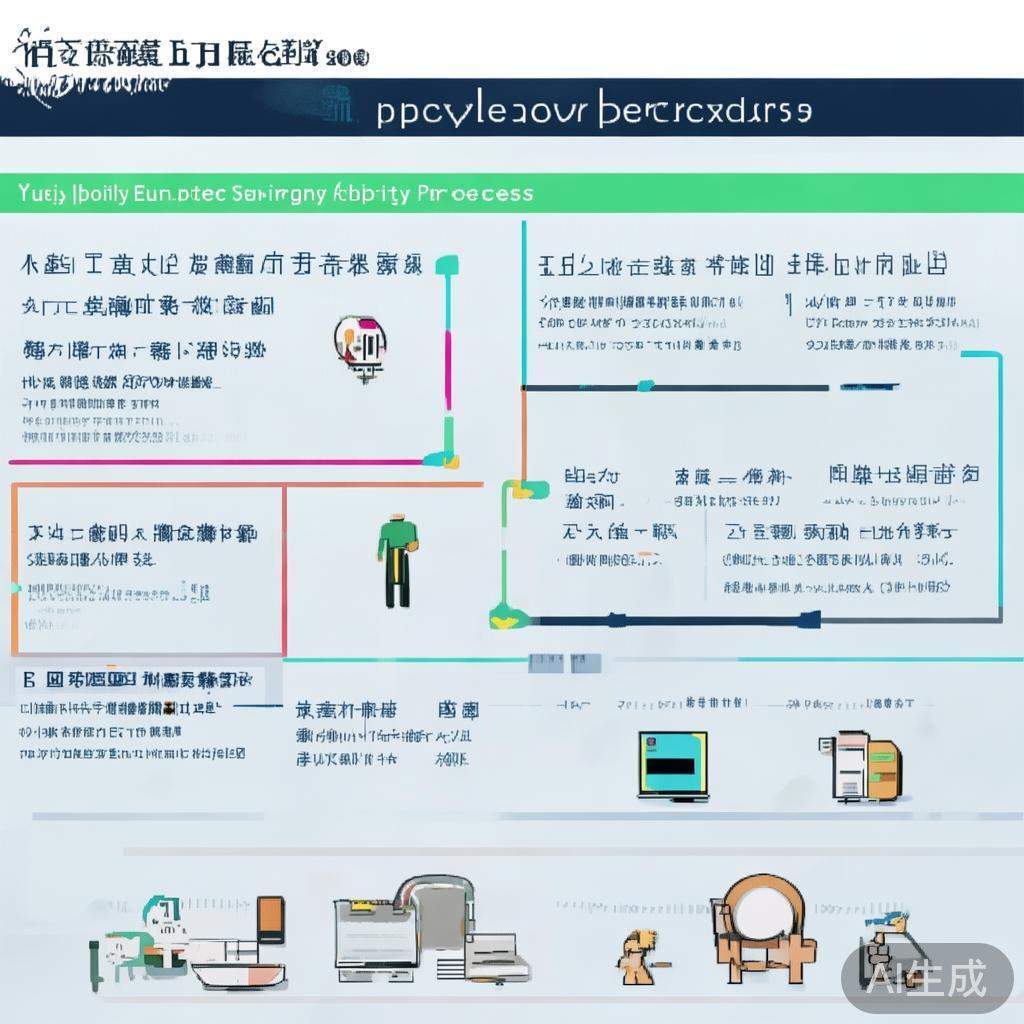 玉溪就业补贴申请全流程指南，从条件到领取一步到位 - 快讯网 - 分享生活资讯热点话题综合门户网www.yunbaotong.com