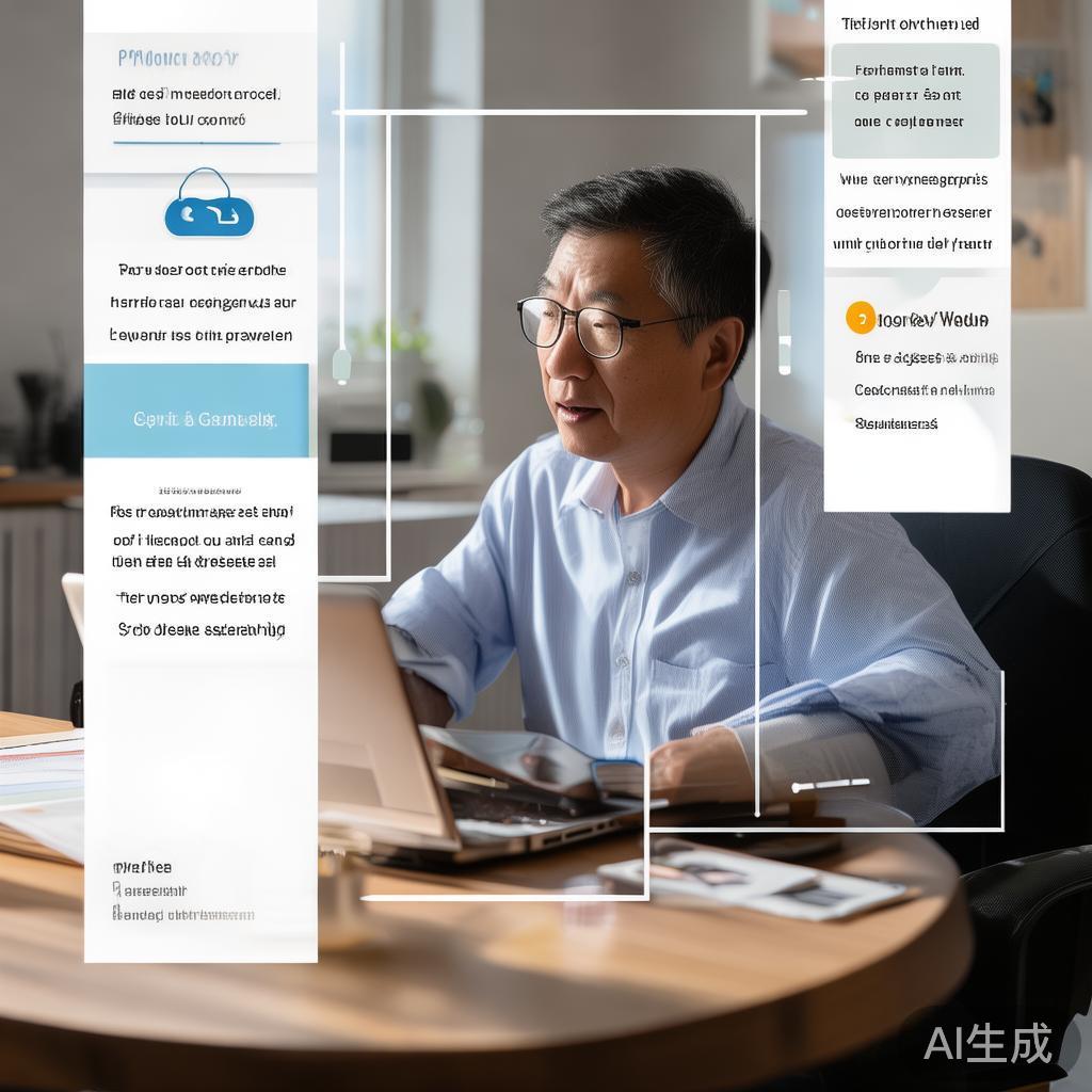 停工补助后领取手机的步骤与注意事项 - 快讯网 - 分享生活资讯热点话题综合门户网www.yunbaotong.com