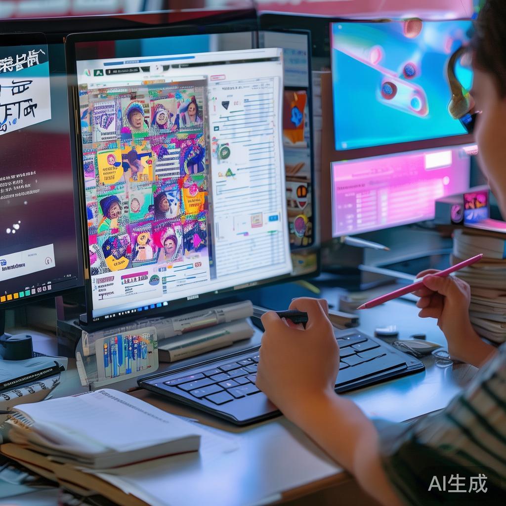 抖音运营怎么获客,从0到1的实战指南 - 快讯网 - 分享生活资讯热点话题综合门户网www.yunbaotong.com