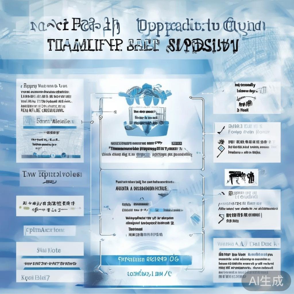 新泰灵活就业补贴申请全攻略,政策解读与流程指引 - 快讯网 - 分享生活资讯热点话题综合门户网www.yunbaotong.com