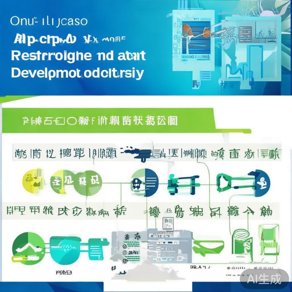 青岛研发费补贴申请全攻略,政策解读、流程指引与注意事项 - 快讯网 - 分享生活资讯热点话题综合门户网www.yunbaotong.com