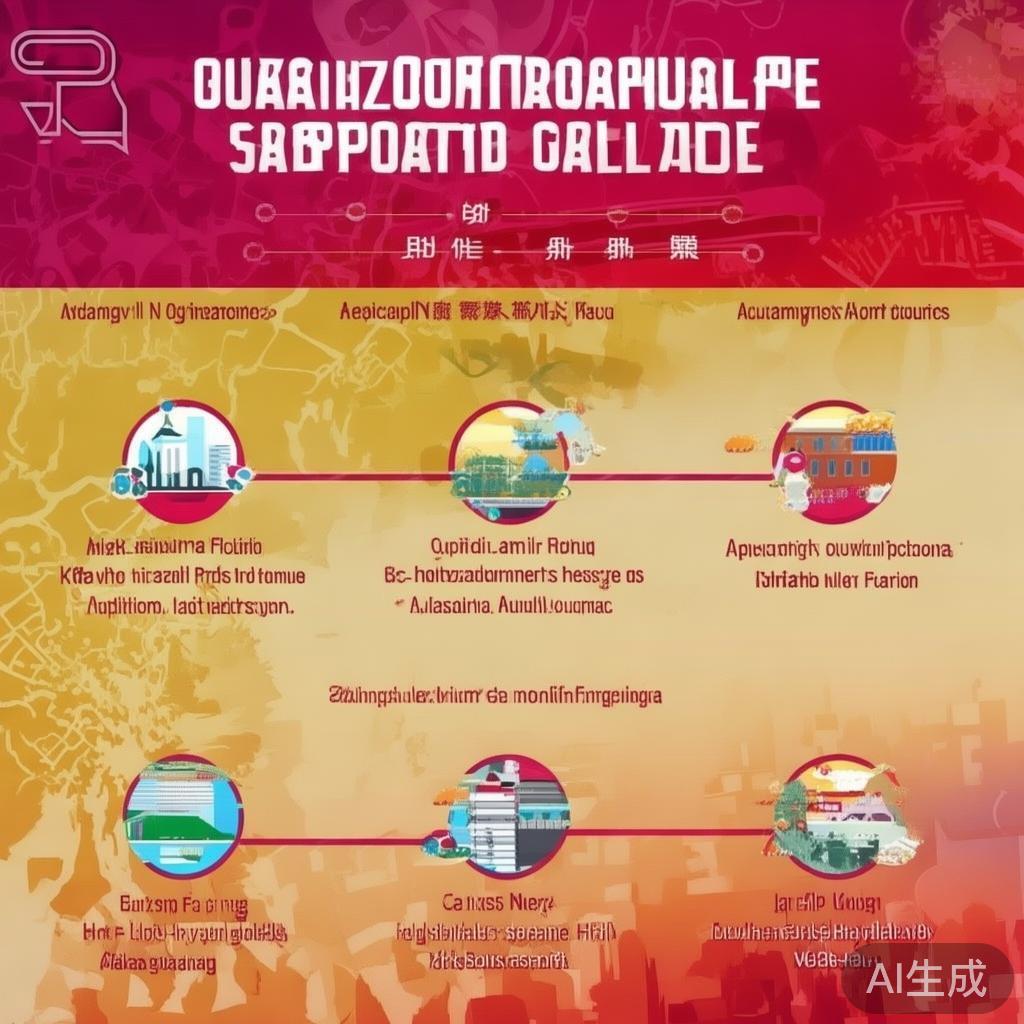 亚运广州实名补贴申请全攻略，从条件到流程，一文读懂 - 快讯网 - 分享生活资讯热点话题综合门户网www.yunbaotong.com