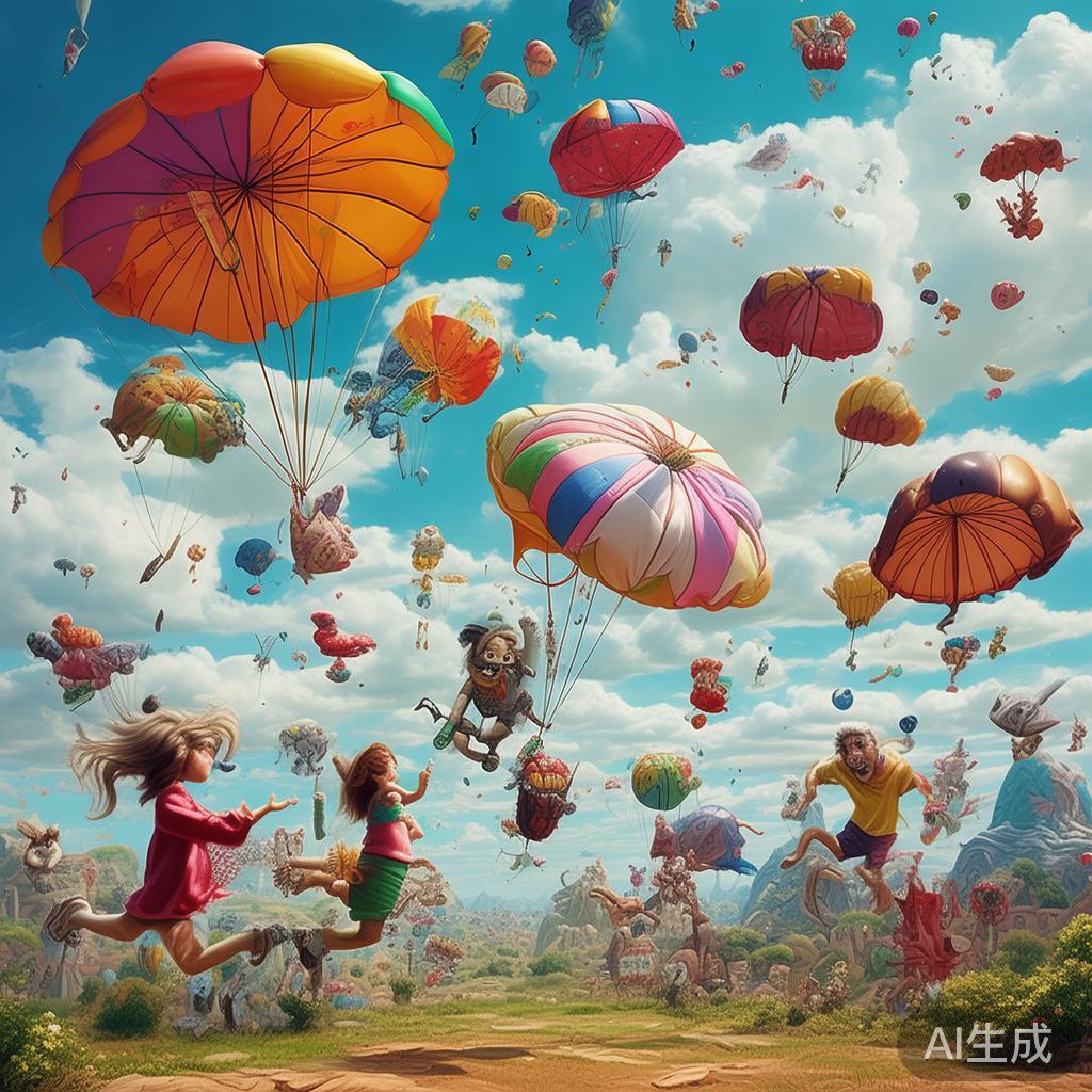 wtf空投!你的空投机都用上了! - 快讯网 - 分享生活资讯热点话题综合门户网www.yunbaotong.com