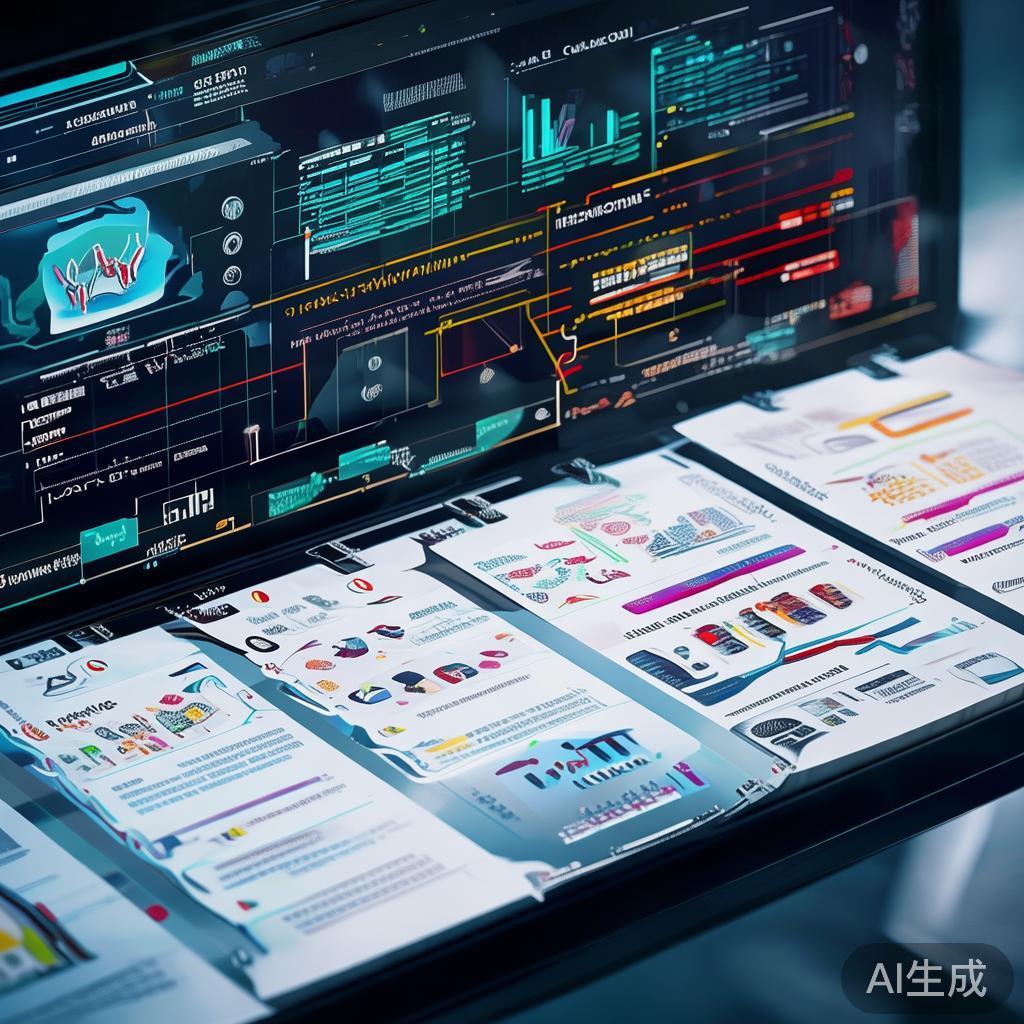 系统化获客实战指南,从0到1搭建你的推广获客体系 - 快讯网 - 分享生活资讯热点话题综合门户网www.yunbaotong.com