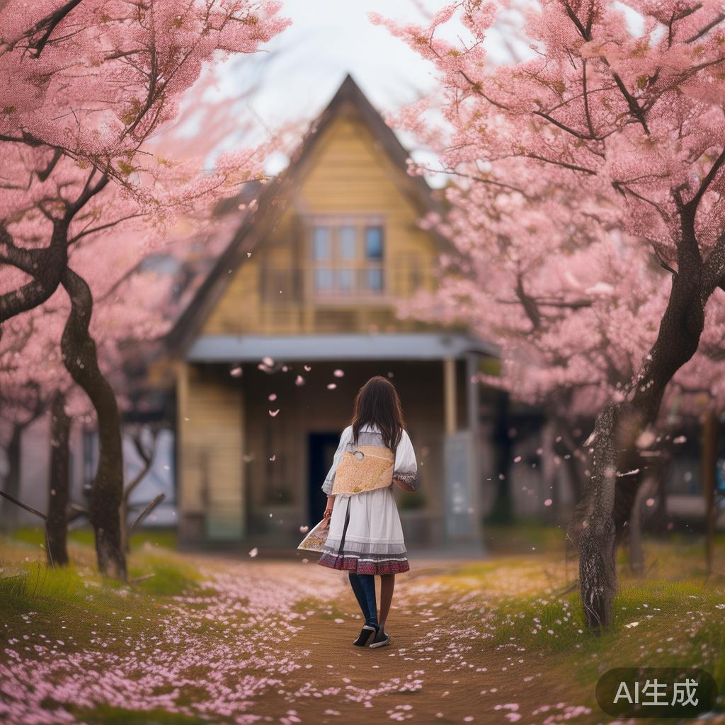 花生园,如何在樱花学校领取武器? - 快讯网 - 分享生活资讯热点话题综合门户网www.yunbaotong.com