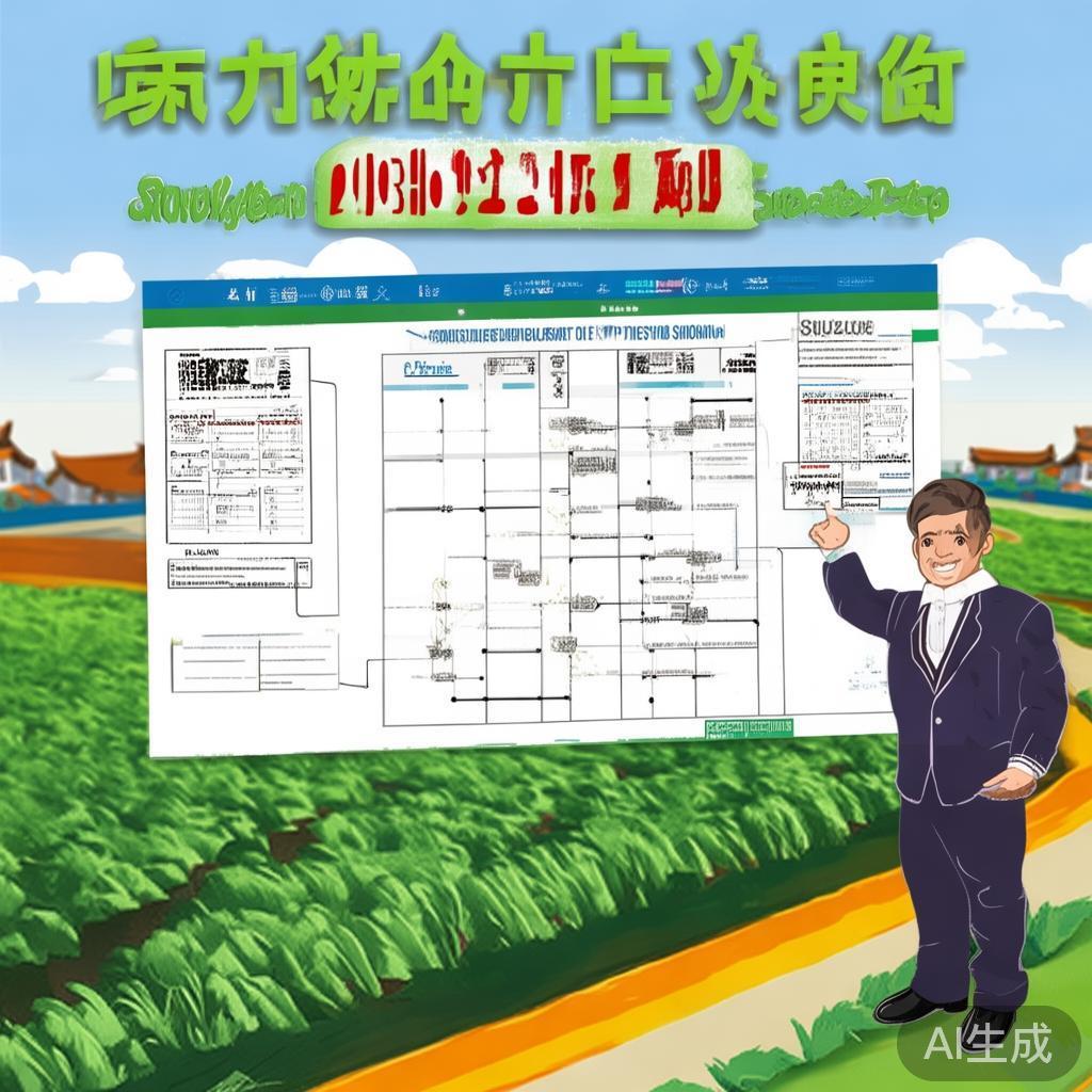 湖北随州农业补贴申请全攻略,政策解读、流程指南与实用技巧 - 快讯网 - 分享生活资讯热点话题综合门户网www.yunbaotong.com