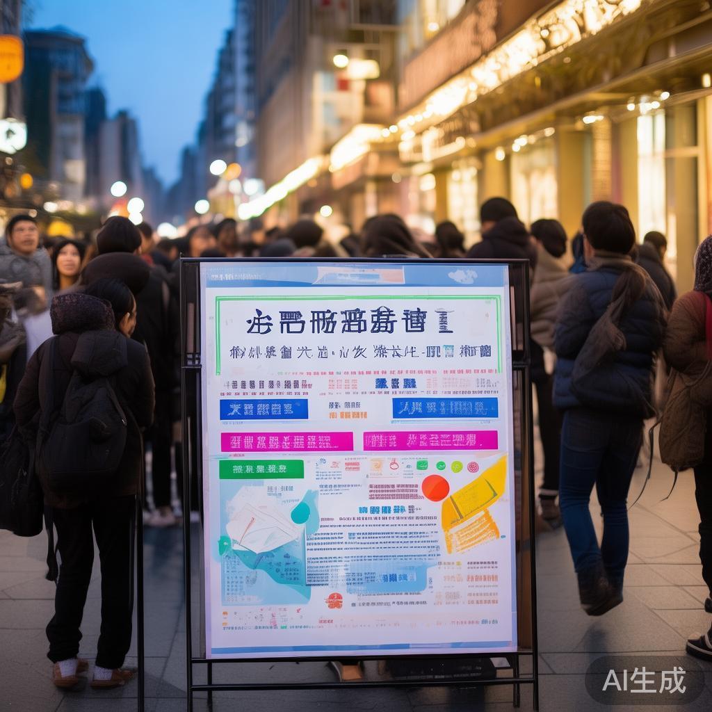 潍坊场所码领取指南 - 快讯网 - 分享生活资讯热点话题综合门户网www.yunbaotong.com