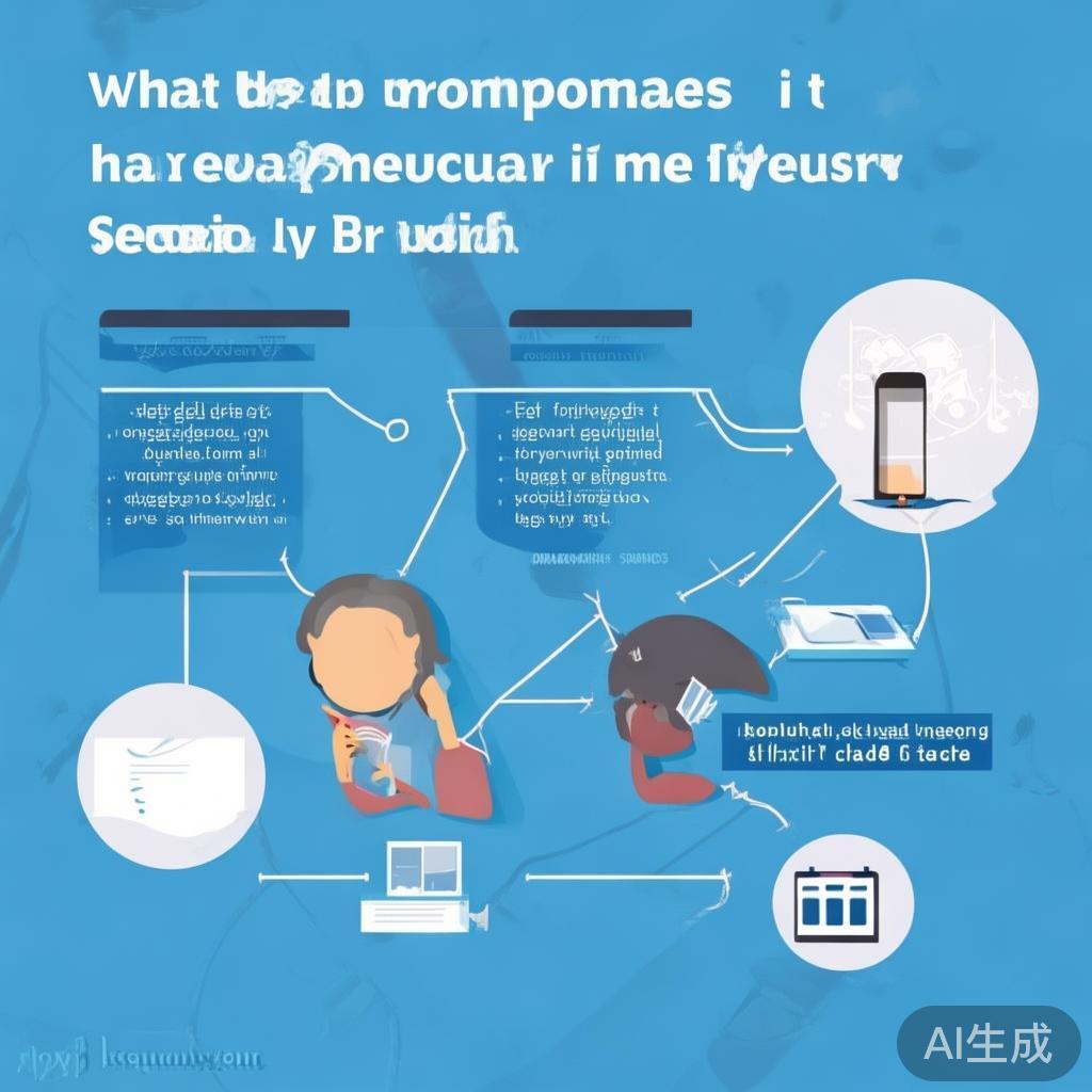 社保没领怎么办?这些步骤你一定要知道 - 快讯网 - 分享生活资讯热点话题综合门户网www.yunbaotong.com