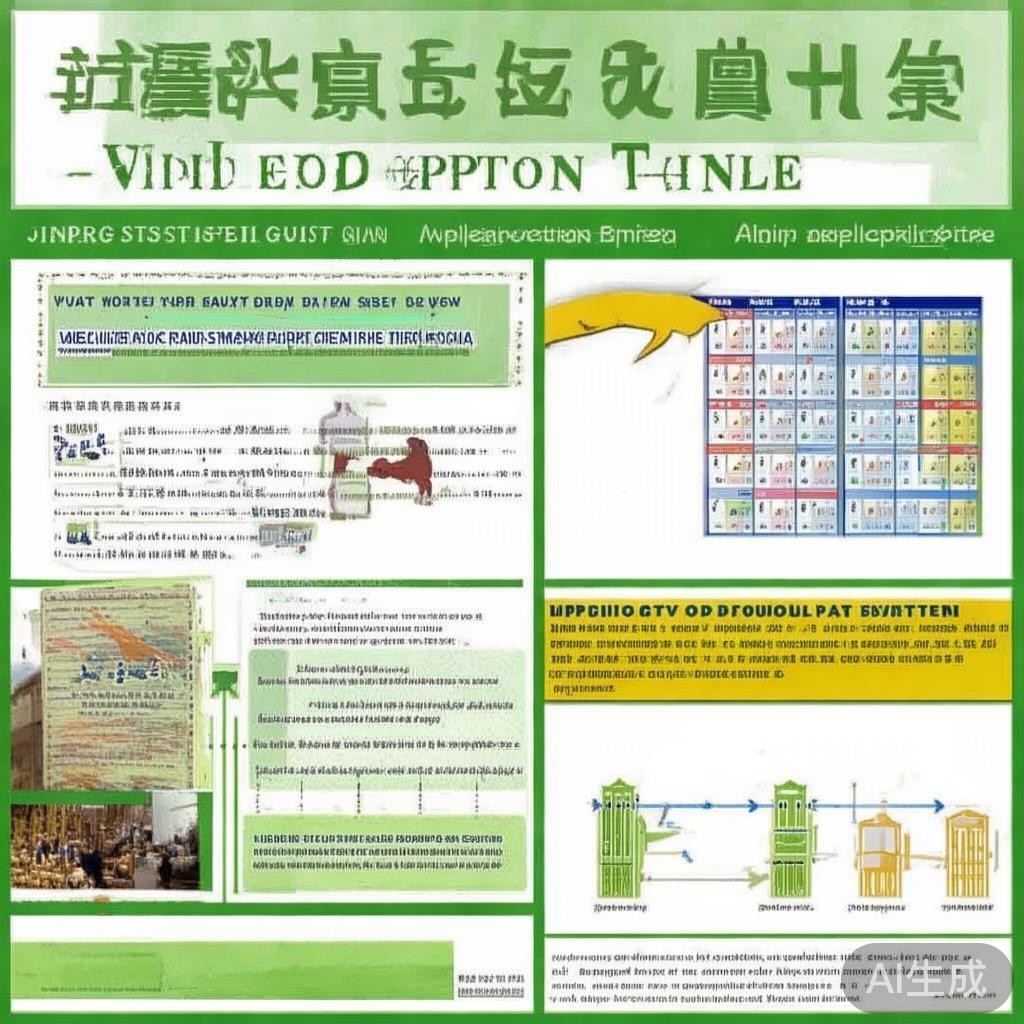 济宁种粮补贴申请时间全攻略,政策解读、流程节点与注意事项 - 快讯网 - 分享生活资讯热点话题综合门户网www.yunbaotong.com