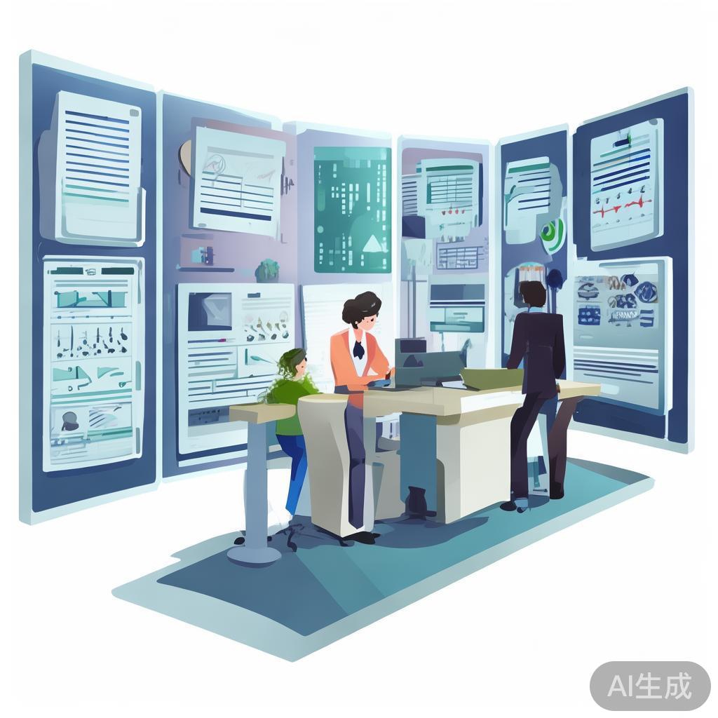 办理遗落公积金步骤详解 - 快讯网 - 分享生活资讯热点话题综合门户网www.yunbaotong.com