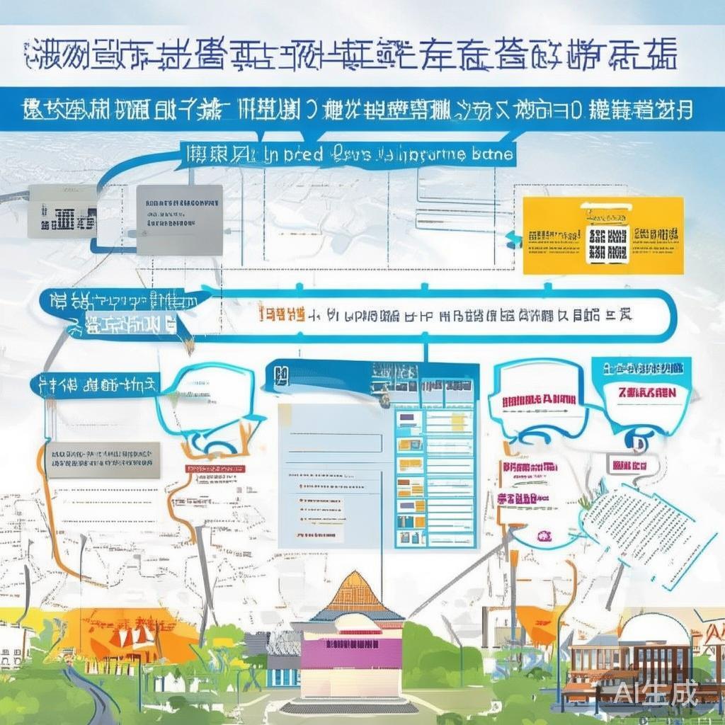 郑州本科生补贴申请全攻略,条件、流程、注意事项 - 快讯网 - 分享生活资讯热点话题综合门户网www.yunbaotong.com