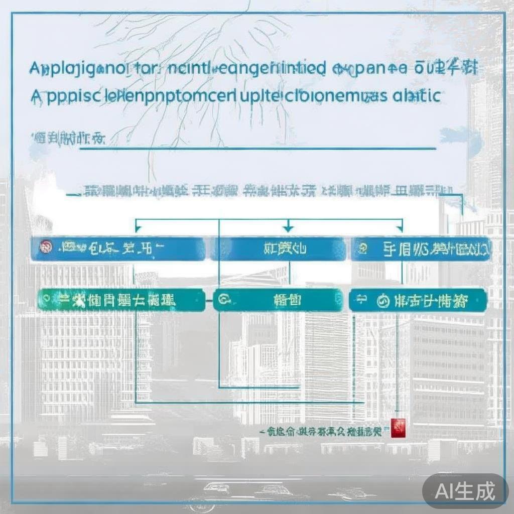 太原晋源区失业补贴申请指南，条件、流程、材料全解析 - 快讯网 - 分享生活资讯热点话题综合门户网www.yunbaotong.com