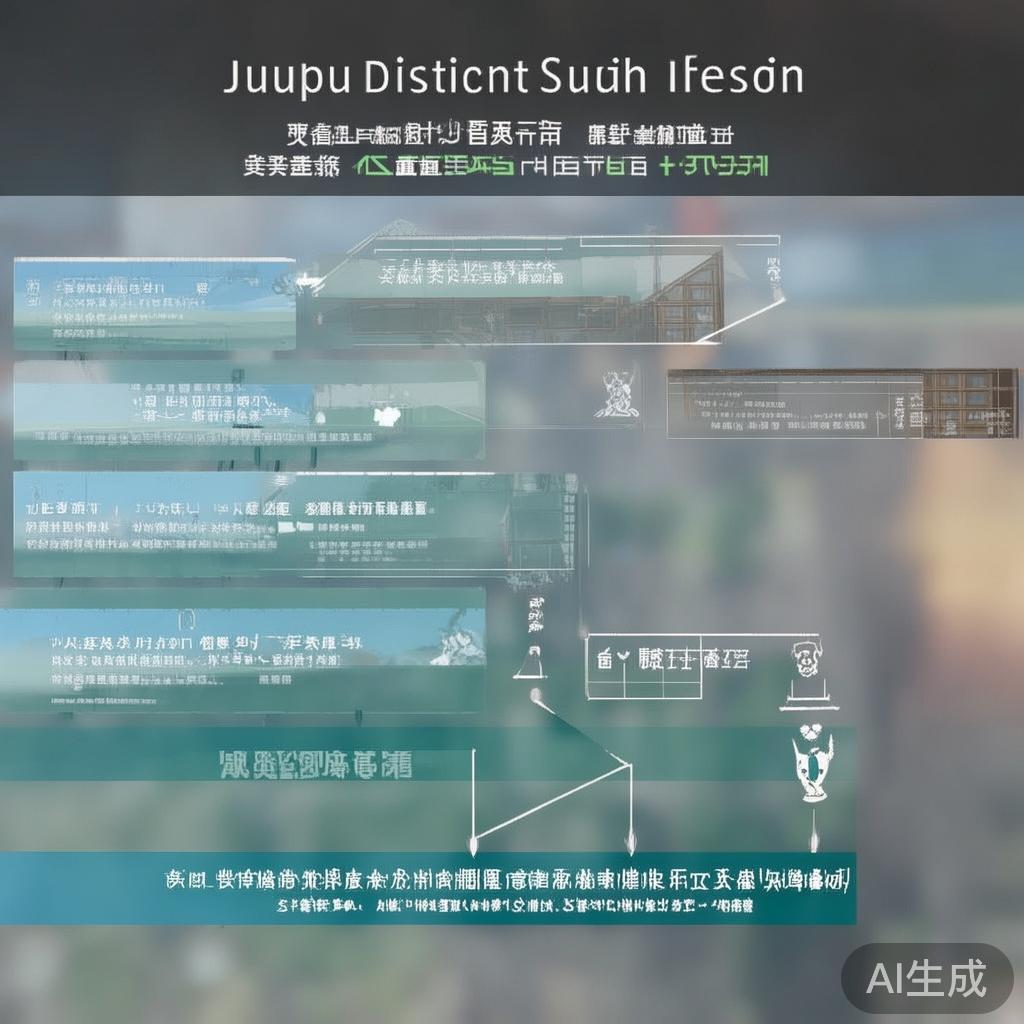 肃州区公租房补贴申请指南，政策解读与流程详解 - 快讯网 - 分享生活资讯热点话题综合门户网www.yunbaotong.com