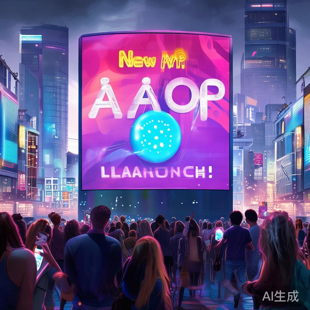 新APP上线,如何让用户主动找上门? - 快讯网 - 分享生活资讯热点话题综合门户网www.yunbaotong.com