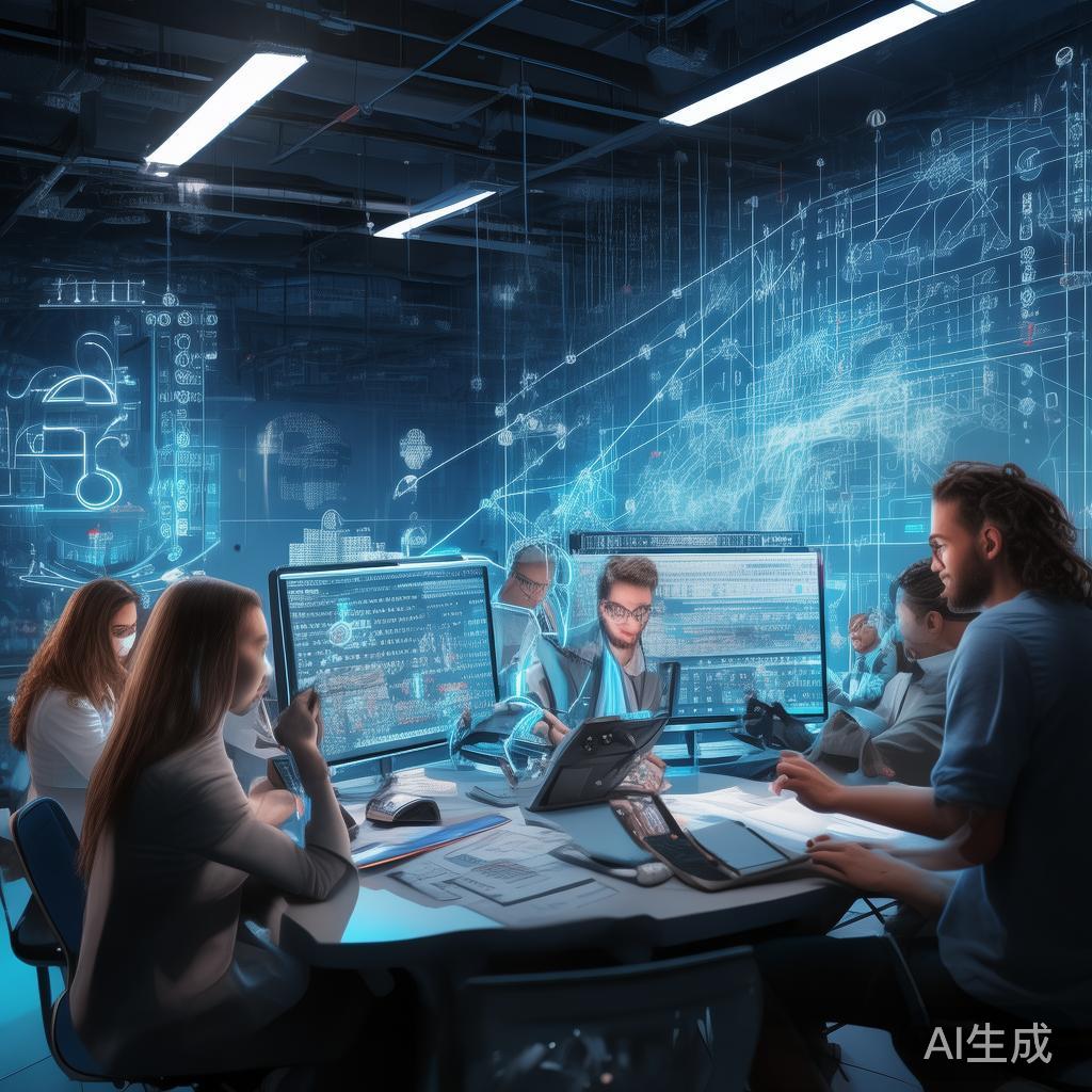 打造高效获客矩阵系统，从零开始的实战指南 - 快讯网 - 分享生活资讯热点话题综合门户网www.yunbaotong.com