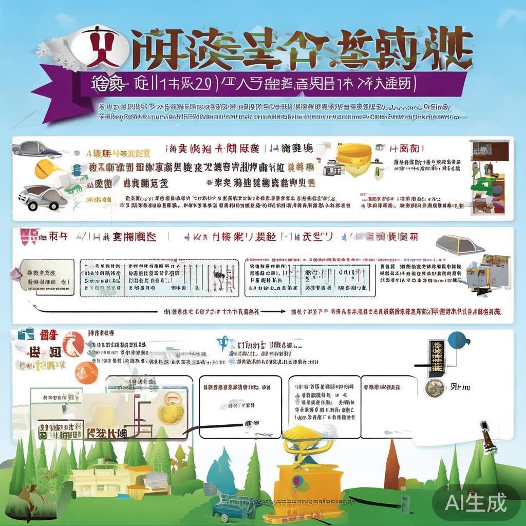 陕西教师购车补贴申请指南,政策解读、流程详解与注意事项 - 快讯网 - 分享生活资讯热点话题综合门户网www.yunbaotong.com