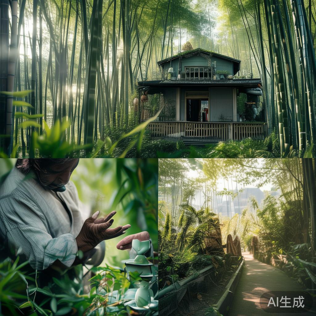 竹山门店冷清?手把手教你几招低成本高回报的获客秘籍! - 快讯网 - 分享生活资讯热点话题综合门户网www.yunbaotong.com