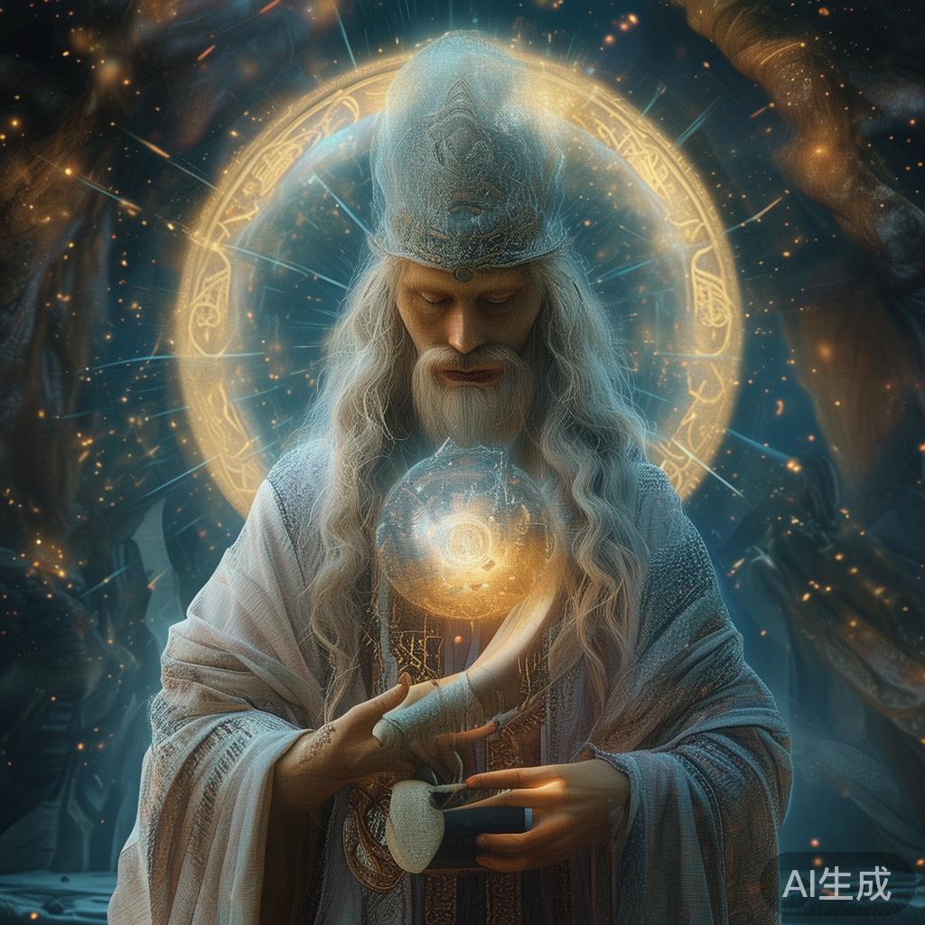 元神如何领取委托？这些实用技巧你必须知道！ - 快讯网 - 分享生活资讯热点话题综合门户网www.yunbaotong.com