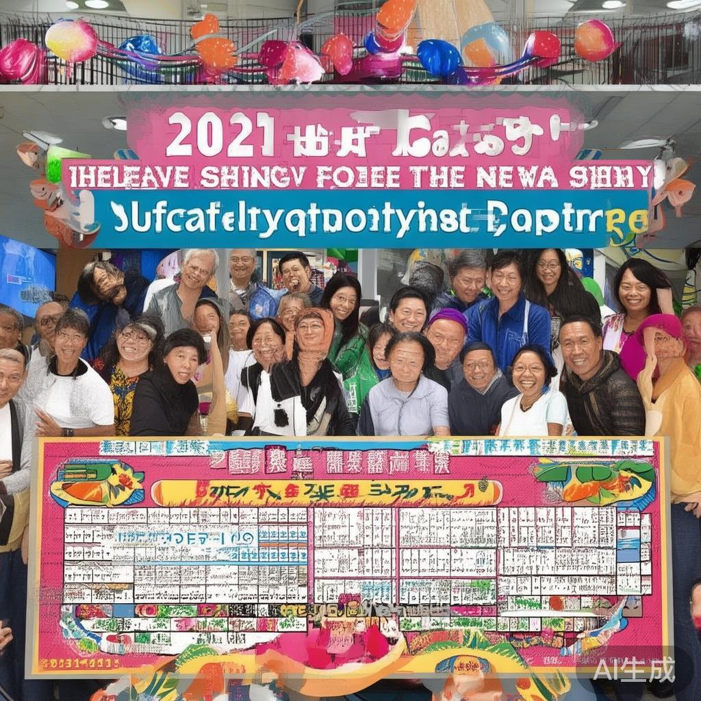暖心政策!2024年留上虞过年补贴申请指南及常见问题解答 - 快讯网 - 分享生活资讯热点话题综合门户网www.yunbaotong.com