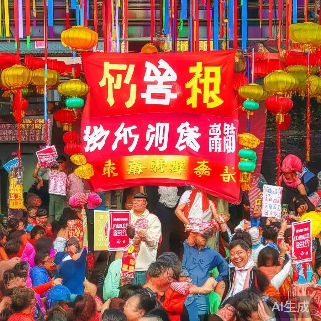 元旦送福利,公积金双倍交! - 快讯网 - 分享生活资讯热点话题综合门户网www.yunbaotong.com