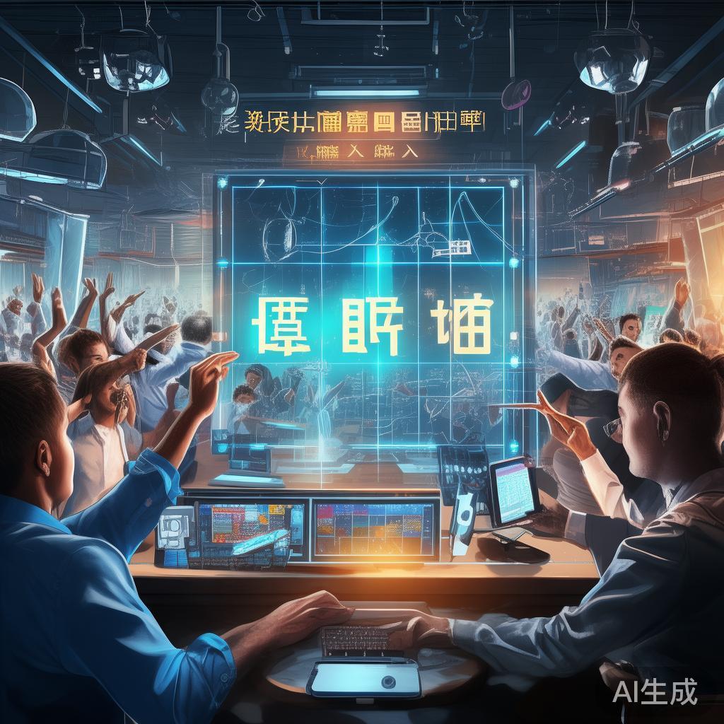 南宁快速获客秘籍,高效开户,引爆业务增长! - 快讯网 - 分享生活资讯热点话题综合门户网www.yunbaotong.com