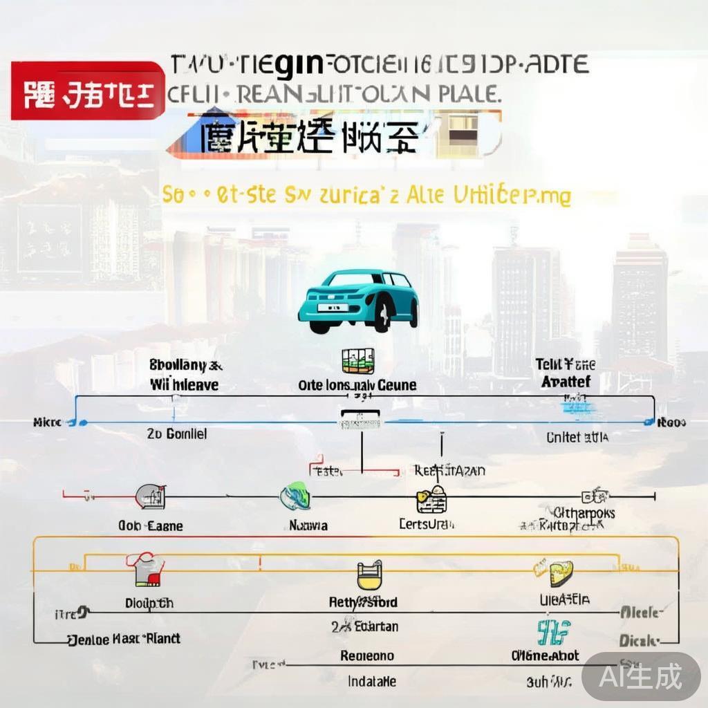 宿迁车牌申请简答,从申请到 renewal的全步骤指南 - 快讯网 - 分享生活资讯热点话题综合门户网www.yunbaotong.com