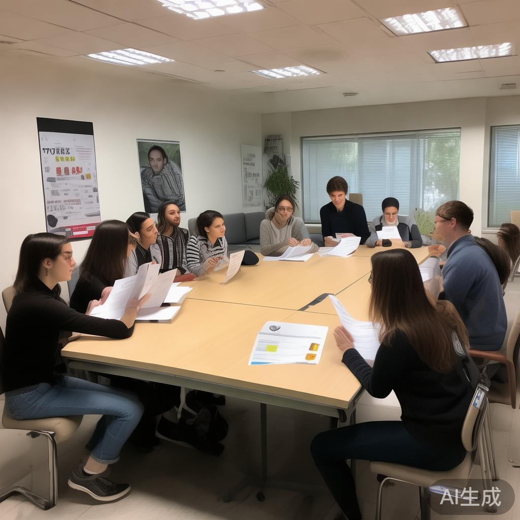 学生死亡补贴申请,政策保障与人文关怀的实践路径 - 快讯网 - 分享生活资讯热点话题综合门户网www.yunbaotong.com
