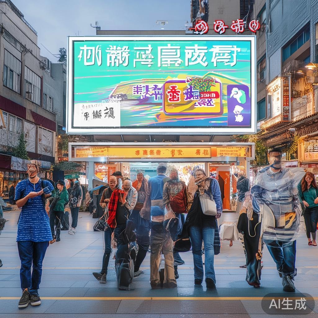 镇江线上推广怎么获客?这5招让你的生意火爆起来! - 快讯网 - 分享生活资讯热点话题综合门户网www.yunbaotong.com